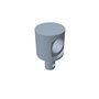 Fitting-Rod - Originale Toro - 68-9690