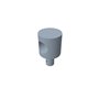 Fitting-Rod - Originale Toro - 68-9690