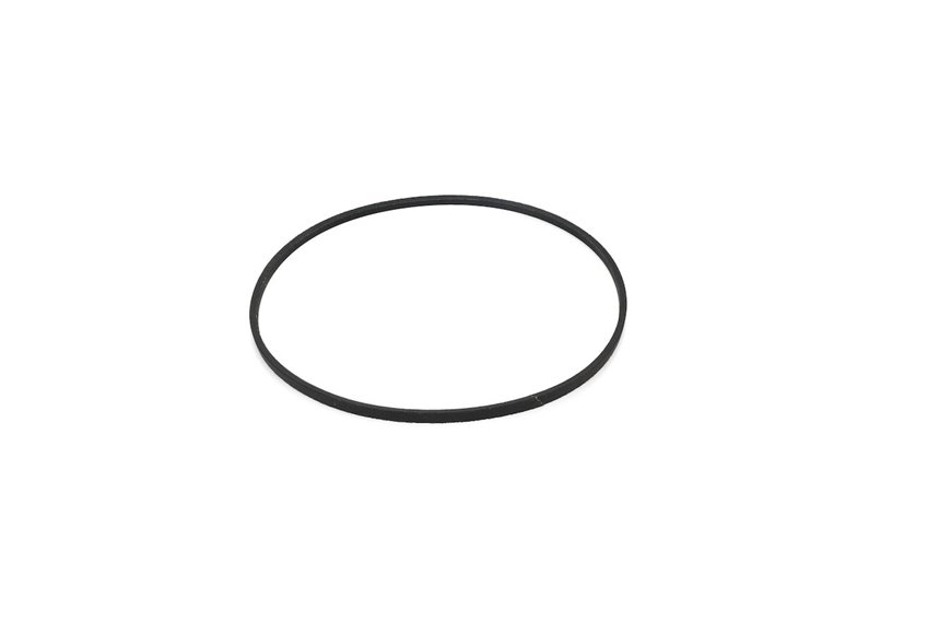 V-Belt (17569) - Originale Toro - 703636