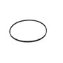 V-Belt (17569) - Originale Toro - 703636