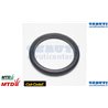 Disco Frizione - MTD / Cub Cadet - Originale - 735-0243 - Sostituisce - 735-0243