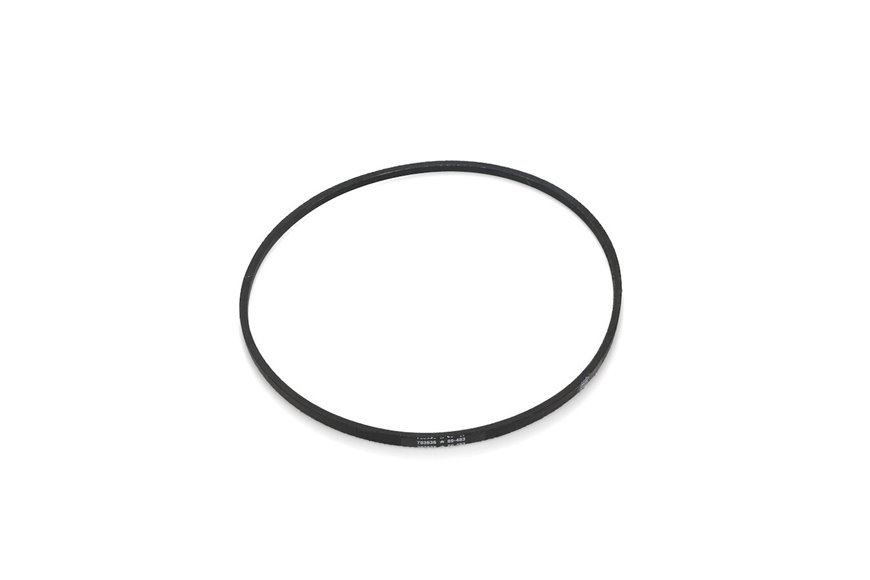 V-Belt (17569) - Originale Toro - 703636
