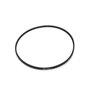 V-Belt (17569) - Originale Toro - 703636
