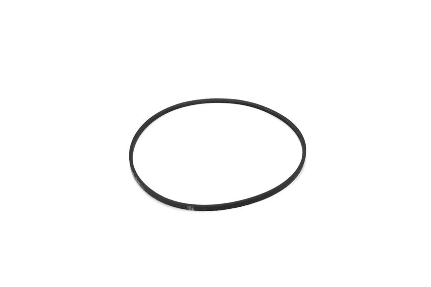 V-Belt (17569) - Originale Toro - 703636
