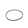 V-Belt (17569) - Originale Toro - 703636