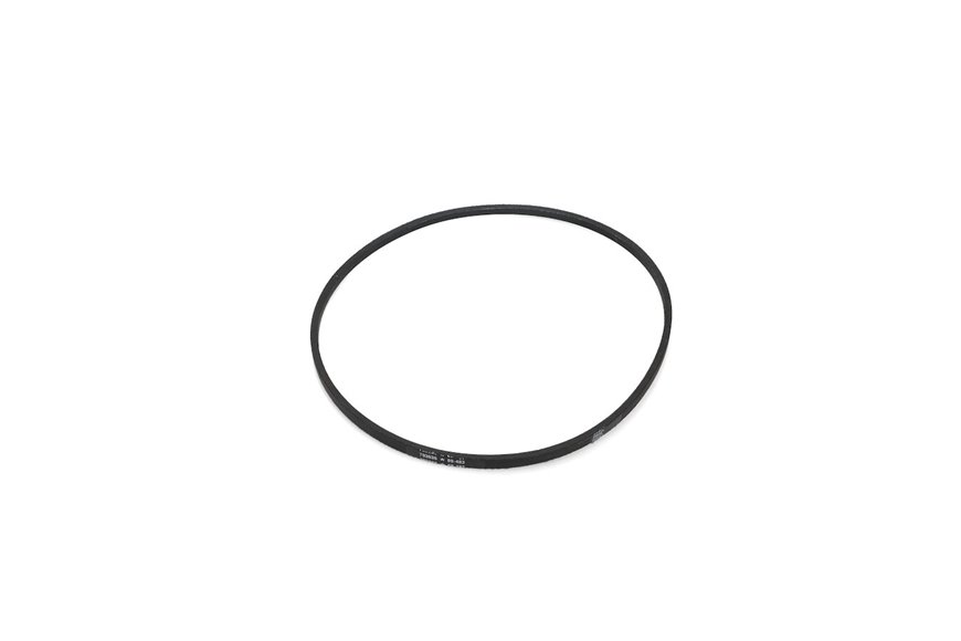 V-Belt (17569) - Originale Toro - 703636
