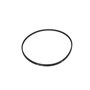 V-Belt (17569) - Originale Toro - 703636
