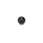 Knob - Originale Toro - 233-42