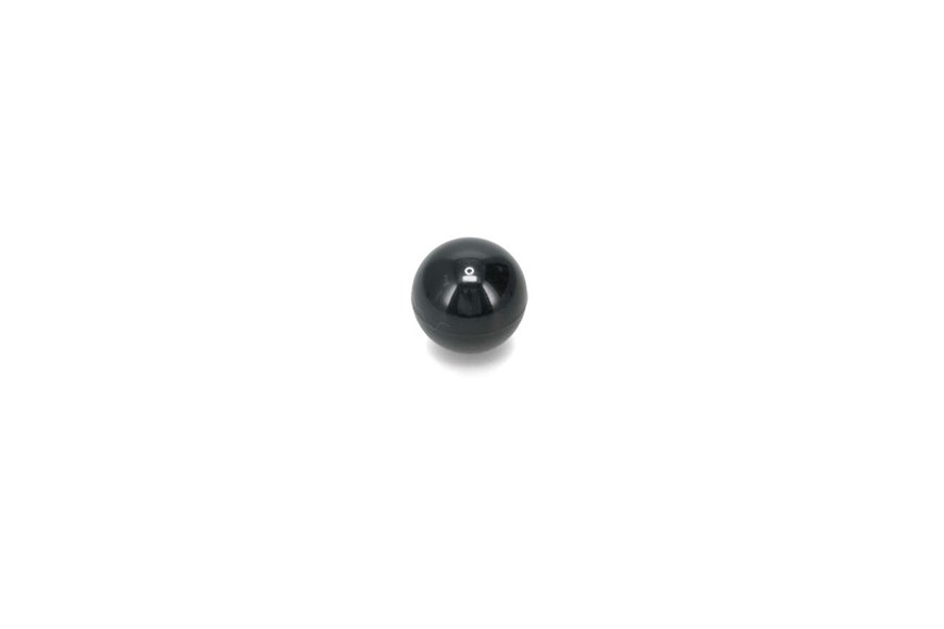 Knob - Originale Toro - 233-42