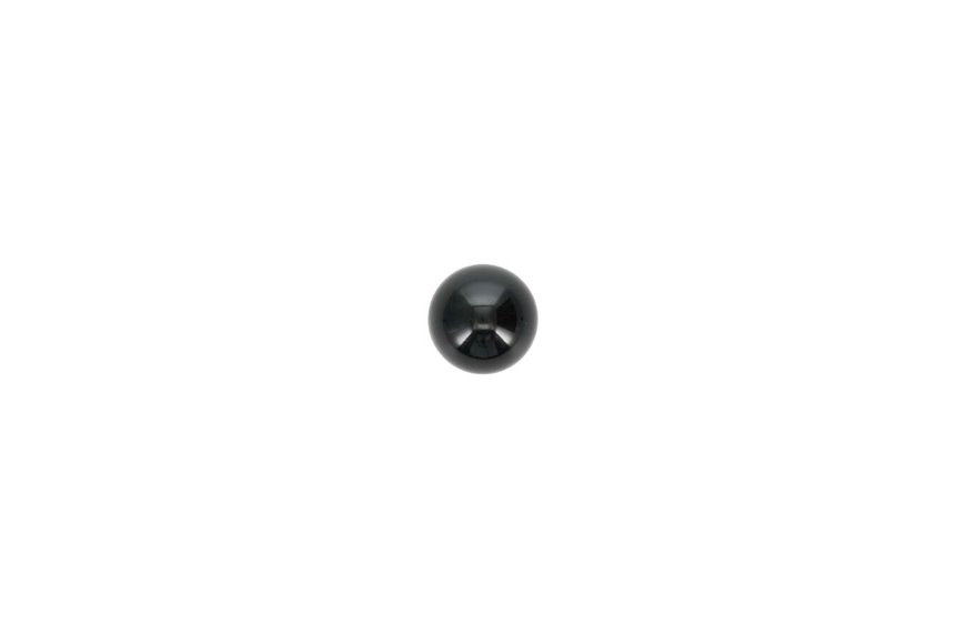 Knob - Originale Toro - 233-42