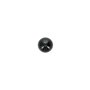 Knob - Originale Toro - 233-42