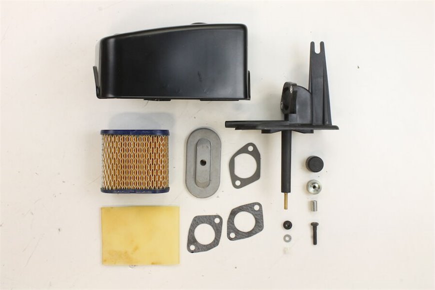 Kit-Air Cleaner - Originale Toro - 79-5910