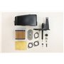 Kit-Air Cleaner - Originale Toro - 79-5910
