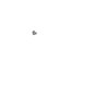 Switch-Key - Originale Toro - 121-0283