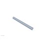 Sleeve-Fabric - Originale Toro - 114-8201