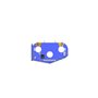Deck And Decal Asm - Originale Toro - 121-6020