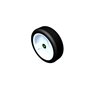 8 Inch Wheel Asm - Originale Toro - 112-8706