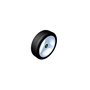 8 Inch Wheel Asm - Originale Toro - 112-8706