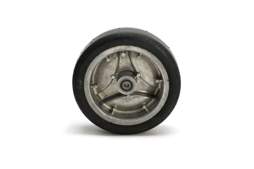 8 Inch Wheel Asm - Originale Toro - 112-8706