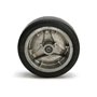 8 Inch Wheel Asm - Originale Toro - 112-8706