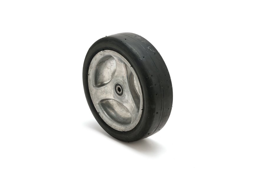 8 Inch Wheel Asm - Originale Toro - 112-8706