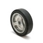 8 Inch Wheel Asm - Originale Toro - 112-8706