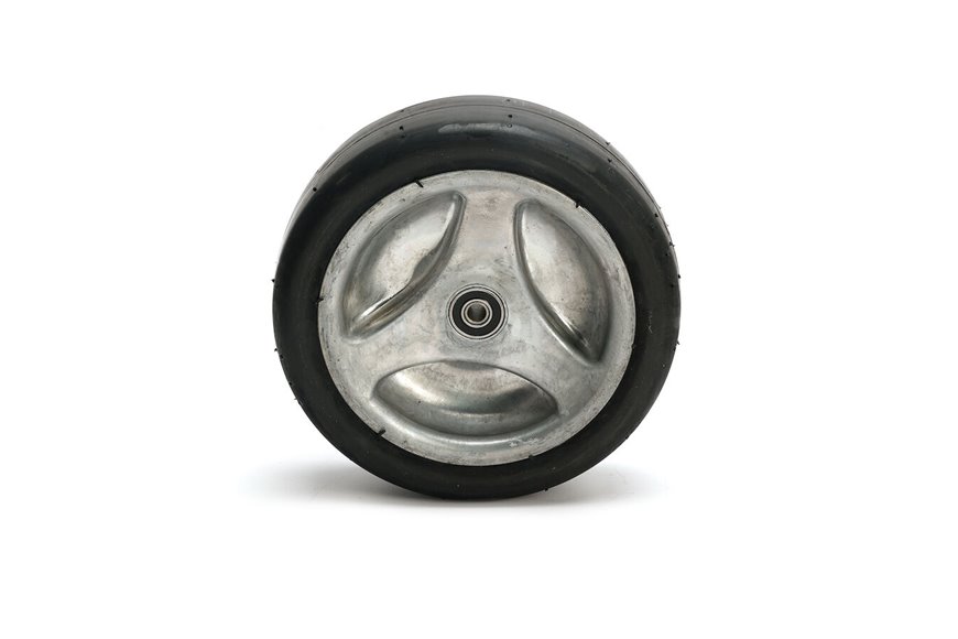 8 Inch Wheel Asm - Originale Toro - 112-8706