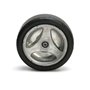 8 Inch Wheel Asm - Originale Toro - 112-8706