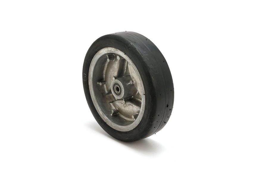 8 Inch Wheel Asm - Originale Toro - 112-8706