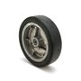 8 Inch Wheel Asm - Originale Toro - 112-8706
