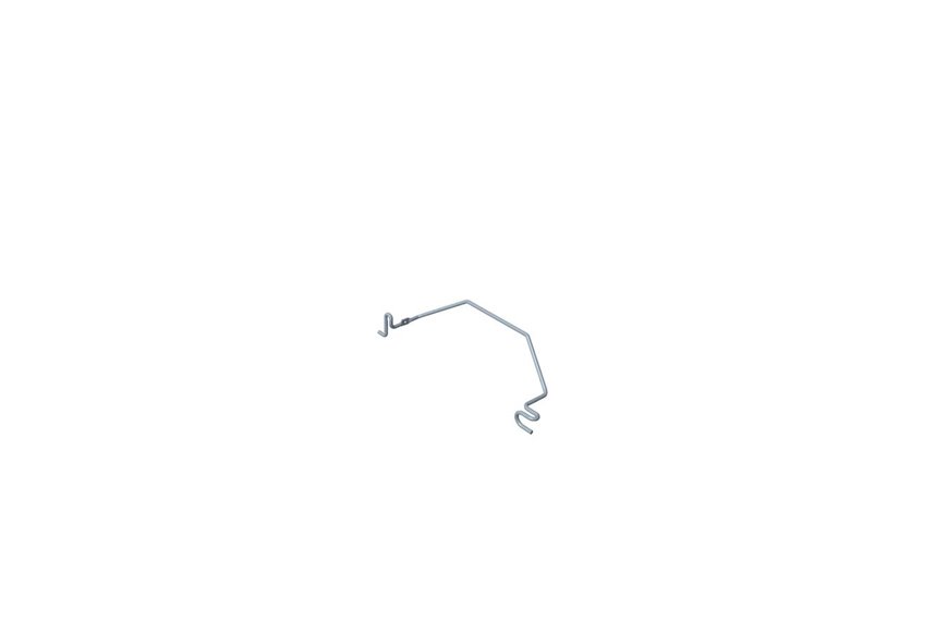 Bail-Brake - Originale Toro - 114-7923-03