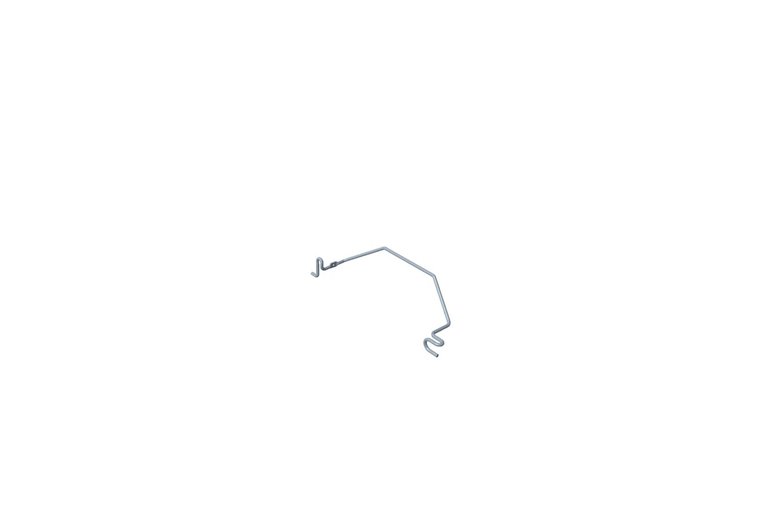 Bail-Brake - Originale Toro - 114-7923-03