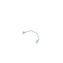 Bail-Brake - Originale Toro - 114-7923-03