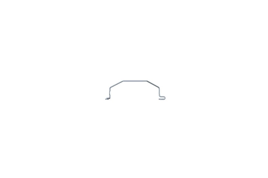 Bail-Brake - Originale Toro - 114-7923-03