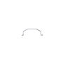 Bail-Brake - Originale Toro - 114-7923-03