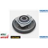 Disco Frizione - MTD / Cub Cadet - Originale - 618-0064 - Sostituisce - 618-0064