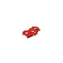 Deck Decal Asm - Originale Toro - 114-1523
