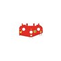 Deck Decal Asm - Originale Toro - 114-1523