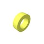 Spacer - Originale Toro - 120-1112