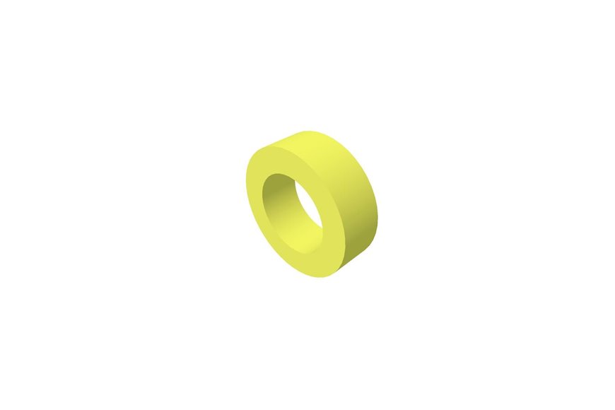 Spacer - Originale Toro - 120-1112