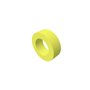 Spacer - Originale Toro - 120-1112