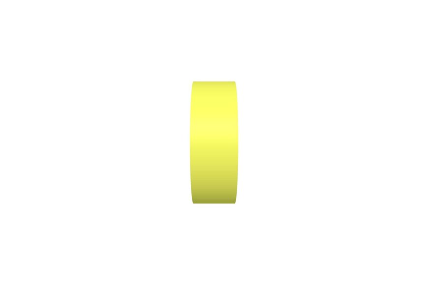 Spacer - Originale Toro - 120-1112