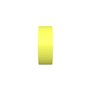 Spacer - Originale Toro - 120-1112