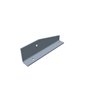 Baffle-Trailing - Originale Toro - 112-3862-01
