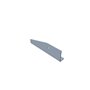 Baffle-Trailing - Originale Toro - 112-3862-01