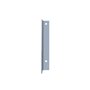 Baffle-Trailing - Originale Toro - 112-3862-01