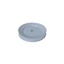 Pulley And Hub Asm - Originale Toro - 107-1740
