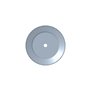 Pulley And Hub Asm - Originale Toro - 107-1740