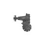 Rh Transaxle Asm - Originale Toro - 130-2850