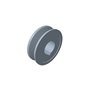 Pulley-Driver - Originale Toro - 56-6180